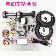 늄݆܇򿂳늙C늄܇܇ι܇ƽ܇