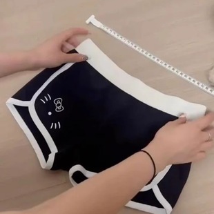 �ɐ�Kitty���e2025���ļ��@�ݸ�����ѝ����ϵ���ö�ѝŮ�¿����