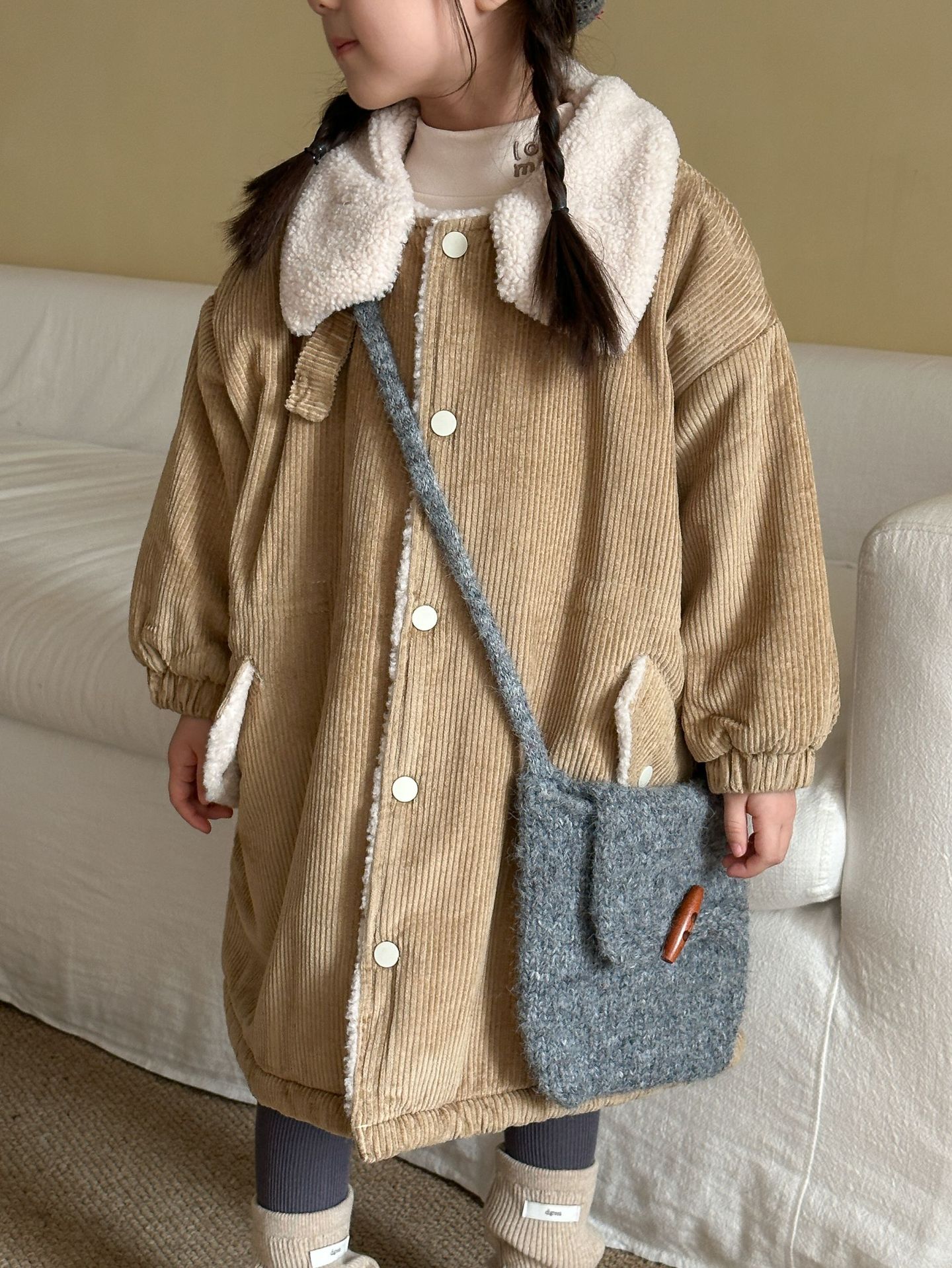 2025-07-19 150041.jpg