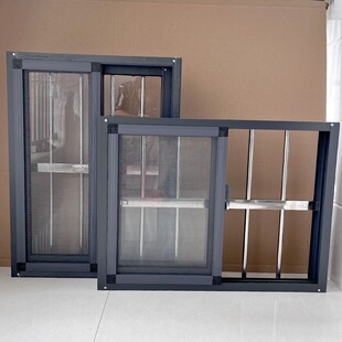 �Խ������I���X�Ͻ����bһ�w���W���o������һ����һ�w���҃�