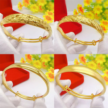 Խ��ɳ�� Ů�����C �����M�������C ���� ������ ĥɰ���C���Ʒ