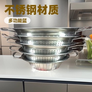 ���P䓻@�p���rˮ�@�๦���p���׺Yˮ���@ϴ�˻@���׻@ϴ��������