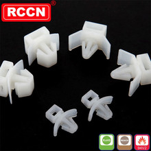 �ճ�PHC�Ͳ���ʽ�����̶��� PHC-8B 1000PCS/�� ����ȼ�94V-2