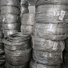 1060���X�� 6063�X�Ͻ��X�z����@ˇȫӲ��Ӳ �S��ֱ�N