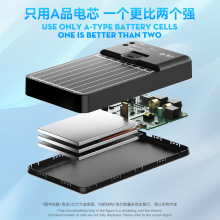 оֲcC  ֳСͱyʽ18650cC ֙CоE18