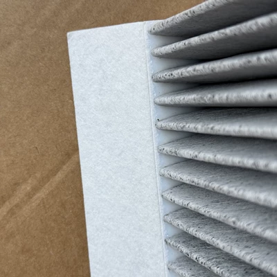 Suitable for Range Rover Sport Air conditioning filter
