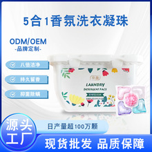 ��ǻϴ���������һ����坍������־����㚢�����\������Ư����