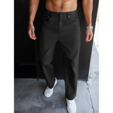 X 16905 Slim harem business pants ����������������羳��