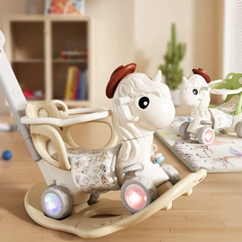 儿童游戏围栏;儿童画板;儿童凳