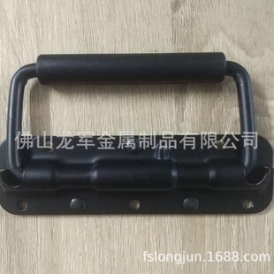 ��ɫ�X�������� ��ɫ�����ְ� 140�F���� �C������ �������
