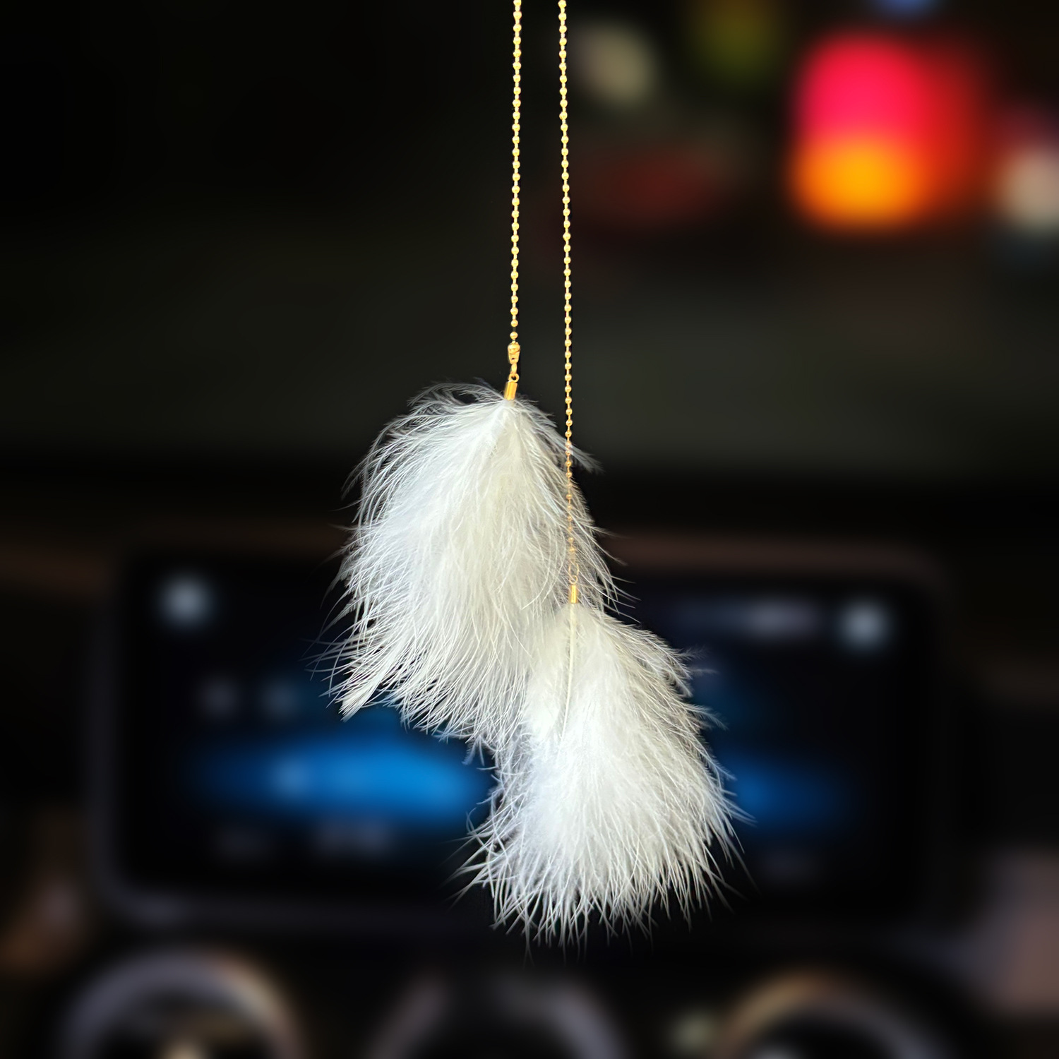 Baiyu-선물 상자 없이 단일 구매