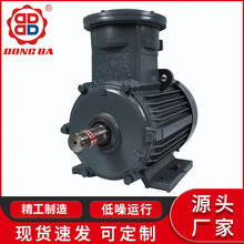 �|�Ը�Ч���ஐ��늄әC YE4-4KW-B5�X݆�p���R�_늙C