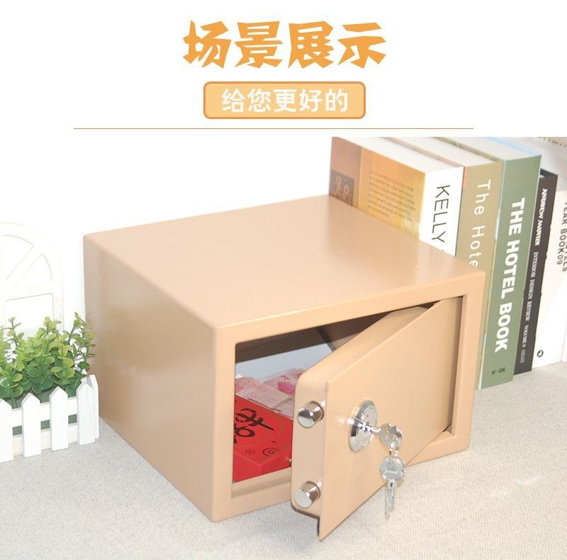 aac332dd-5e4c-40bf-a8bb-413623ae993b.jpe