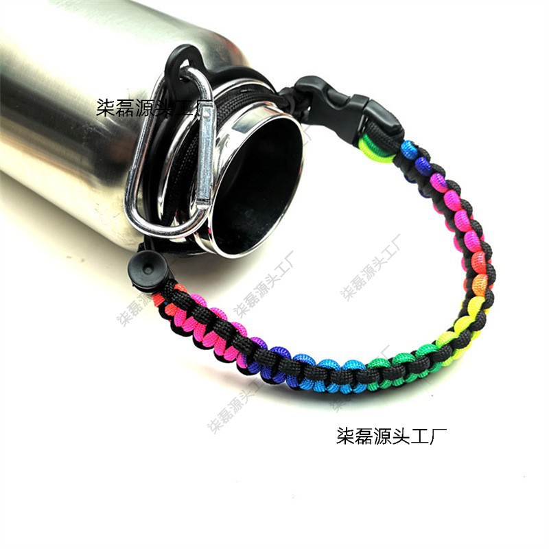 437.jpg?x-oss-process=image/format,png