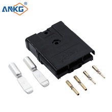 ANKG������������M��SBS75X���^4���o���|�cSJS75X������BMS