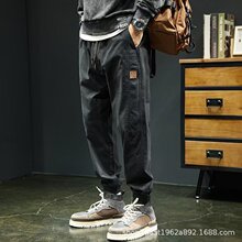 ���иɻ�bѝ��������������ϵ���_ѝ�ٴ���ʿ�\�����e�Lѝ���l