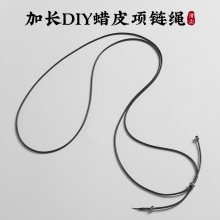 Ϟ����ɫƤ�K��K�S��ˌ��_�Pƽ���������K��Ů���Lë���K�����l