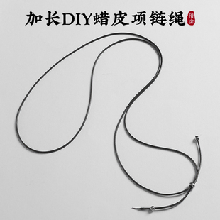 Ϟ����ɫƤ�K��K�S��ˌ��_�Pƽ���������K��Ů���Lë���K�����l