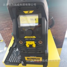 ���_��yʽ늳ؿ��ֹ��� Renegade VOLT ES 200i���CVOLT ES 200i