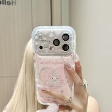 �۵א����������m��iPhone17PROMAX�֙C���¿�17PRO/16/15/14С��