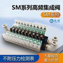 SM���I���늴�����M�NƬ�C�����C��������һ�w��ո��l늴��y�M