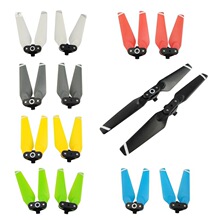 DJI�󽮕�SPARK�o�˙C����ۯB���~ �L�~ ��� 4730F������