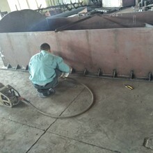 ������ʽ�l�T hb���|ʽ�l�T �Һ���|ʽ�l�T