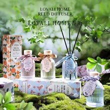 ���S��Ѭ�[���o���ٗl��վ����҃��l���gС���־���������90ml