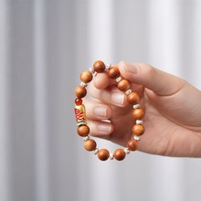 ��ľDIY�\�����ִ�Ҏ��10MM��Ů�b�Ʒ������������S�����l