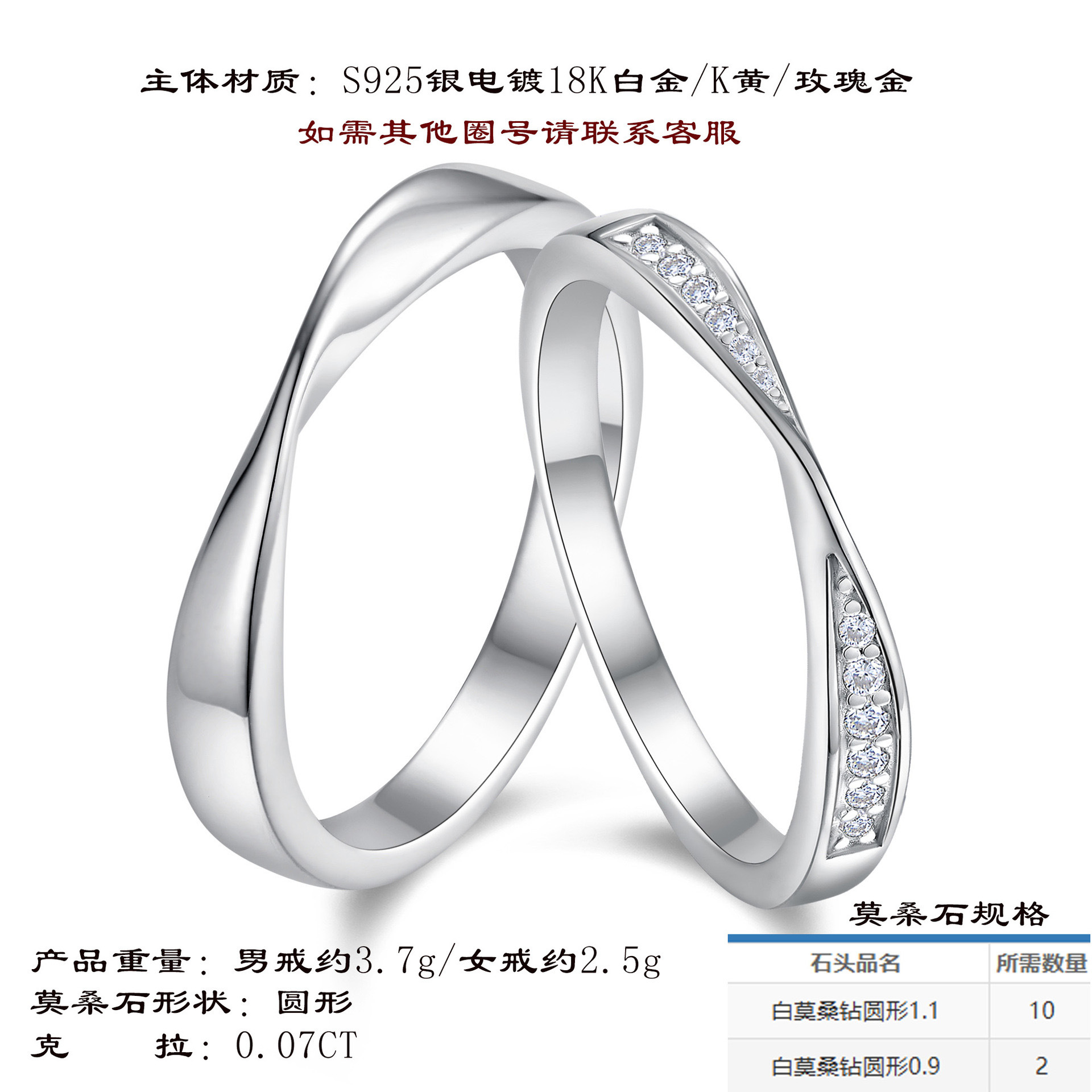 hmqViviiyNSAyin9WueXt+16rewAESGQOSGG