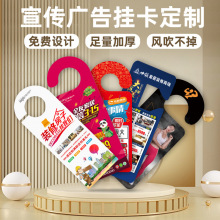 T쿨V܇TйܰஐΒhOӋӡ