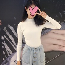 ���s�r�м�ɫ�����ᘿ���Ů���b���^�n�������ݼy�L�侀�����³�