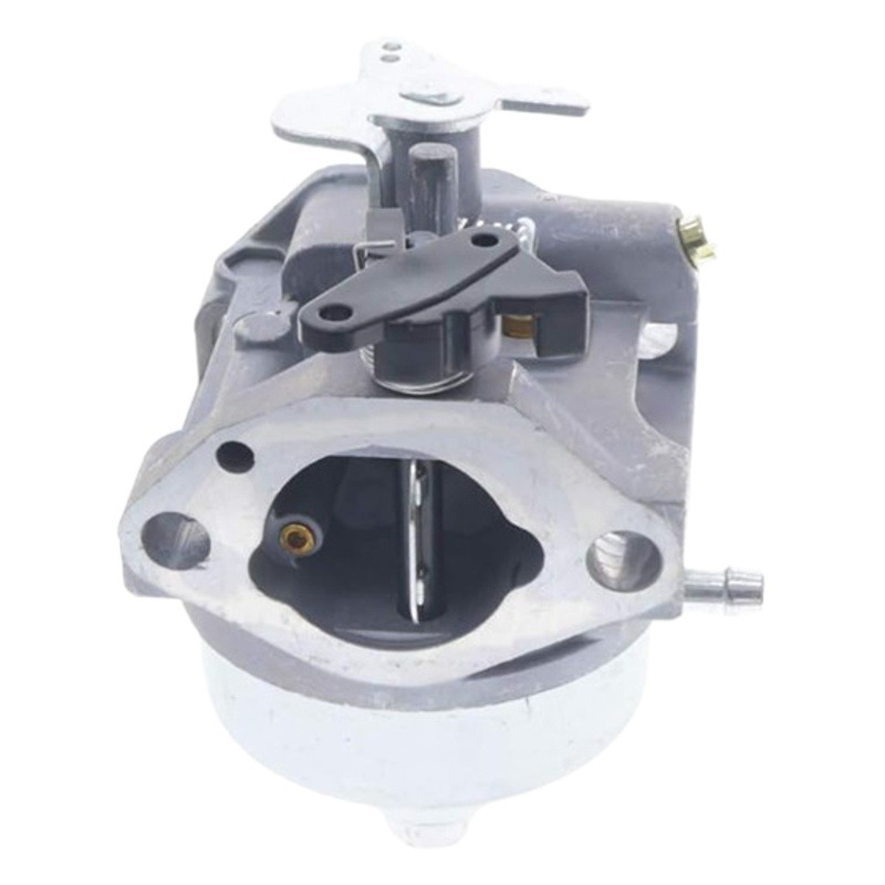 16100-Z0Y-013 carburador GCV190 GCV190A GV190LA HRX217 HRB217