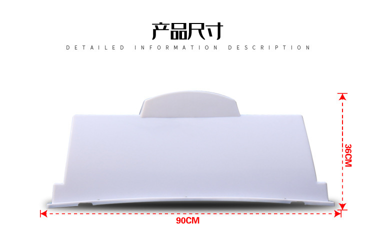 Drunk-driving prevention vehicle/advertising light for used car rental/drinking-driving prevention/roof light. Construction waste truck light box. Taxi advertising light box