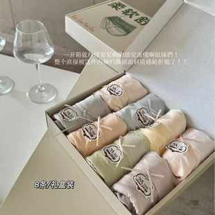 033#�ʺ�����7A����0�Ѓ�ѝ�p��͸�����w�ߏ������־�Ůʿ����ѝ