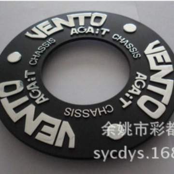 TPR 丝印加工 苏州