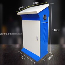 110*55CMб�����̨ plc���ƙ� ����б�����̨ б����ƙ������