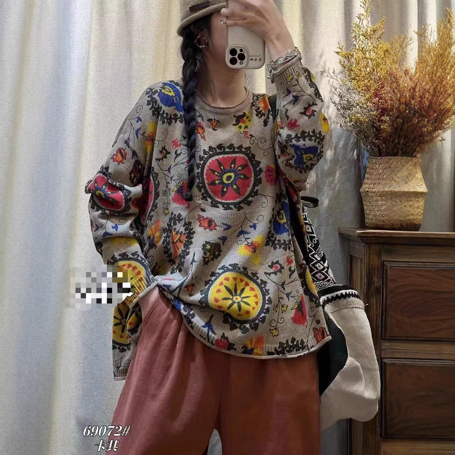 25�����ë��Ů���^���aӡ���������e�n��WԺ�L�޾�ë�������¿�