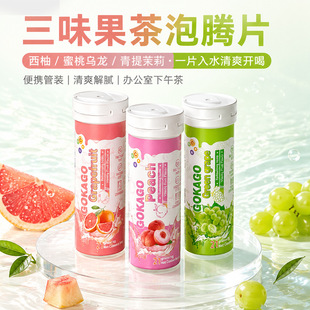 ���ζ�������vƬ��y���b���v��Ƭ�ǹ�����������������Դ�^���S