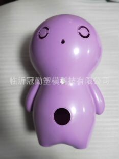 �C�����⚤�C����ģ�����ܙC�����⚤