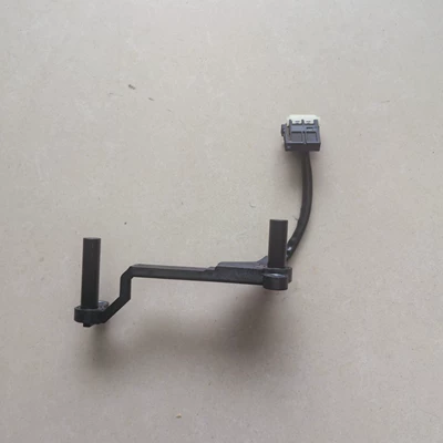 Car transmission speed Other power supply, ignition system
