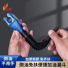 �¿��©����y�������©������С©������©����������ȫ�Ԅ�