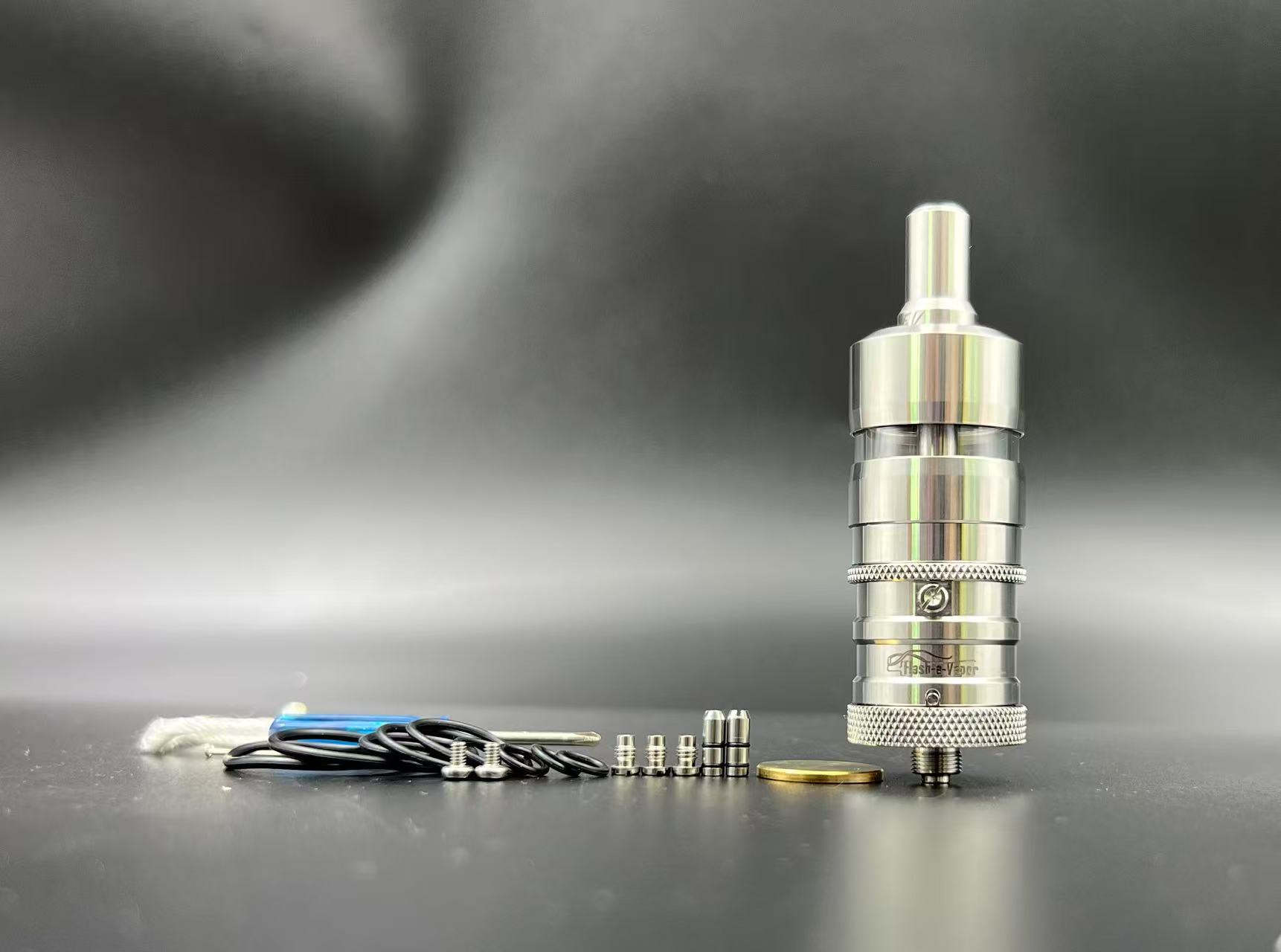 微信图片_20250425202239