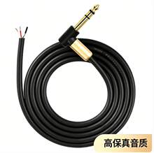 ���~6.5TRS���^���l�� �����{��̨���侀 僽���^�S��ֱ�N���l
