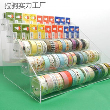 ľߵ z Ƭ͸ռ{zչʾռ{жk