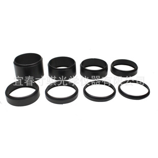 �������h�R�zӰ���M48X0.75���LͲ3/5/7/10/12/15/20/30mm�ӽ��h