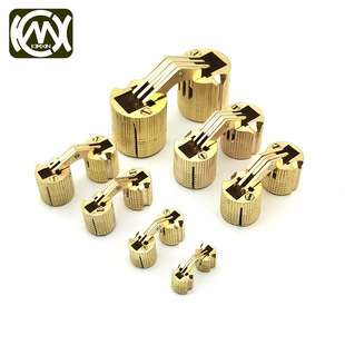 ���~һ�ְ����q� ˮͰ�q� �ۯB�T���غ�퓟��м��~180�Ⱥ��