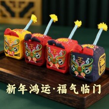 ����̽����ϻ�ɳ�����g�ֹ�ˇ�Ѫ{�[�����괺����ͨ��С�Y��YƷ