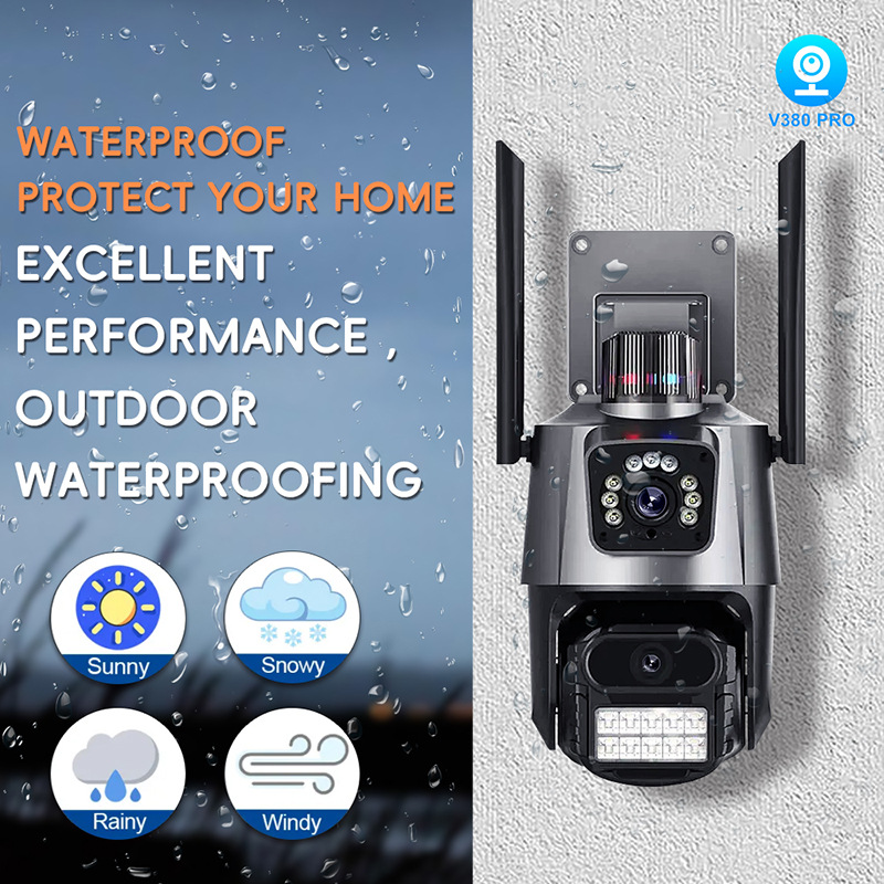 O1CN01Pz1A0w1rGECBVXJ38_!!2206581215603-0-cib.jpg?__r__=1741247363296