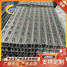 304316���P䓛_���p�Ⱦ����a�S�� �A���p�Ⱦ� ��̖���ӿɶ���